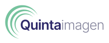 Gestion calidad Quintaimagen